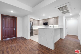 5245 Santa Monica Blvd Unit 321, Los Angeles, CA 90029