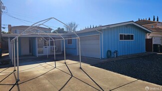 18784 Arata Way, Cupertino, CA 95014