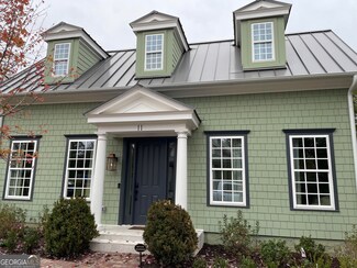 11 Bourbon St, Senoia, GA 30276