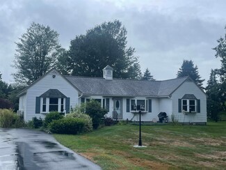 409 Main St, Walpole, NH 03608