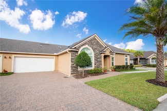 255 Timoga Trail Unit 255, Saint Augustine, FL 32084