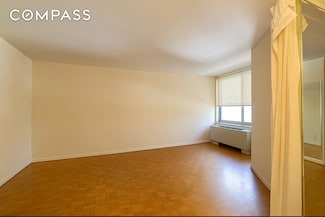 201 W 72nd St Unit 11H, New York, NY 10023