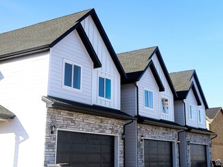 843 N 200 W Unit 25, Nephi, UT 84648