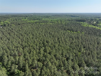 4815 N Carolina 109, Wadesboro, NC 28170