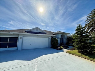 4 Cherry Ct, Palm Coast, FL 32137