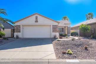 30624 N Royal Oak Way Unit 2, San Tan Valley, AZ 85143