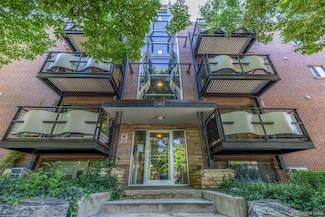 1245 Columbine St Unit 306, Denver, CO 80206