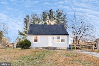 110 Milestone Rd, Elkton, MD 21921