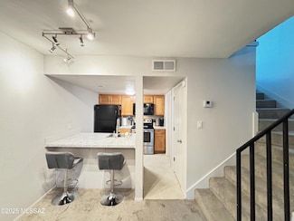 1600 N Wilmot Rd Unit 316, Tucson, AZ 85712