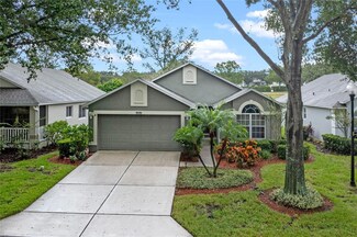 3864 Eversholt St, Clermont, FL 34711