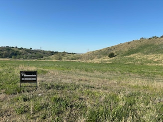 TDB Country Dr, Pierre, SD 57501