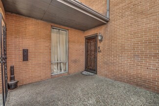 540 E Avenue J Unit A, Grand Prairie, TX 75050