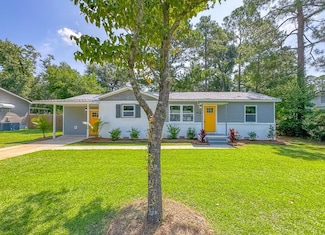 913 Virginia Place, Bainbridge, GA 39819