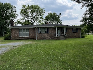 608 Curd Rd, Mount Juliet, TN 37122