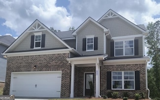97 Cedar Wood Trace, Winder, GA 30680