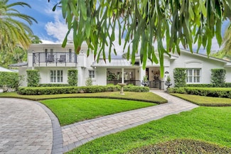940 Lincoln Cir, Winter Park, FL 32789