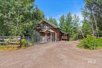 20 Red Fir Dr, Boise, ID 83716