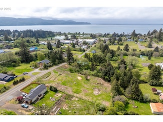 0 Mccoy Ave Unit 801 639312794, Bay City, OR 97107
