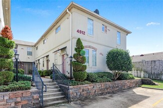 4512 Pontchartrain Dr Unit 5, Slidell, LA 70458