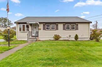 2 Marconi Dr, Randolph, MA 02368