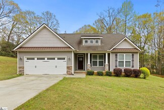 330 Half Rock Cir, Greer, SC 29651