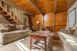 325 W Mojave Blvd, Big Bear City, CA 92314