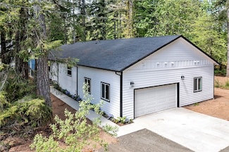 479 SE Old Arcadia Rd, Shelton, WA 98584