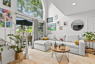 760 Eastshore Terrace Unit 139, Chula Vista, CA 91913