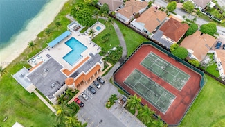 12521 NW 11th Ln Unit 105, Miami, FL 33182