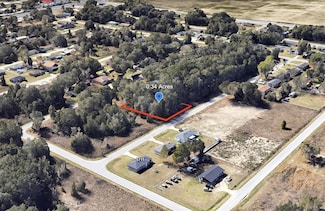 0 NW 4th St Unit MFROM687407, Ocala, FL 34482