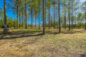 0 Cumberland Cir Unit 1501824, Jasper, TN 37347