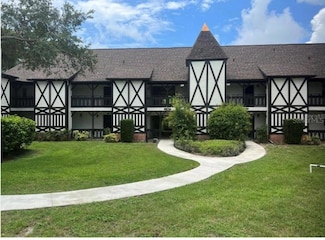 240 N Bayshore Blvd Unit 102, Clearwater, FL 33759