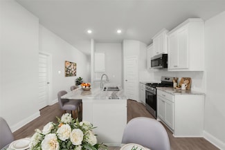 6620 Patterson, Greenville, TX 75402