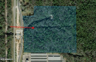 0 U S 49, Gulfport, MS 39503