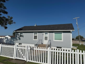 1525 E 22nd St, Kearney, NE 68847