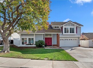 22531 Brighton Ct, Moreno Valley, CA 92557