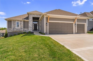 19477 W 114th Terrace, Olathe, KS 66061