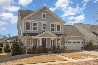 630 Daventry Ct, Clover, SC 29710