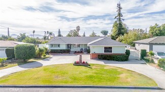 343 E Cornell Dr, Rialto, CA 92376
