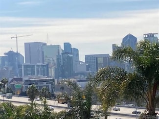 811 W Nutmeg St Unit 302, San Diego, CA 92103