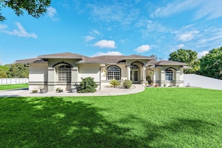 16139 E Pleasure Dr, Loxahatchee, FL 33470