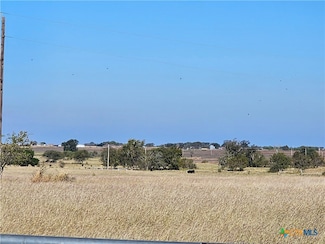TBD County Road 251, Gatesville, TX 76528