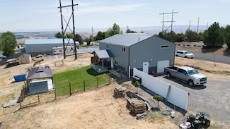 2710 Scenic Hills Dr, Clarkston, WA 99403