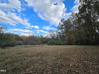 0 Spanish Oak Rd, Elon, NC 27244