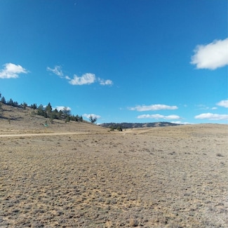 3552 Ute Trace, Hartsel, CO 80449