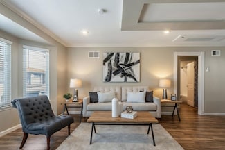 211 Kenbrook Cir Unit CL, San Jose, CA 95111