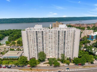 3333 Henry Hudson Pkwy Unit 23EF, Bronx, NY 10463