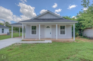 1314 Becky St, Bossier City, LA 71111