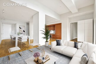 360 Furman St Unit 924, Brooklyn, NY 11201