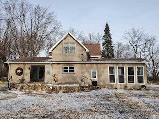3660 190th Ave, Spencer, IA 51301